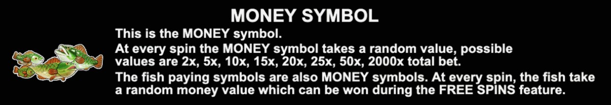 Money symbol